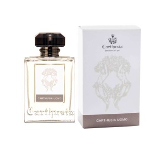 Carthusia Uomo 2