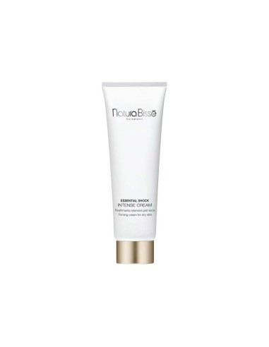 Essential Shock Intense Cream Edición...