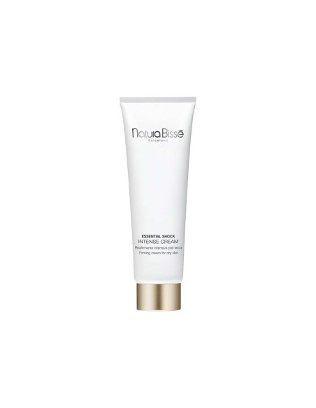 Essential Shock Intense Cream Edición Limitada