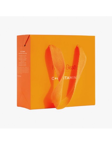 C+C Vitamin Set The Ultimate Duo