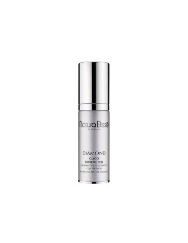 Diamond Glyco Extreme Peel