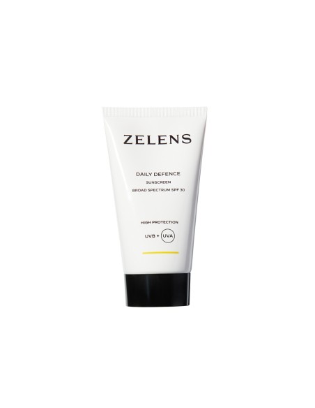 Daily Defence Sunscreen SPF30