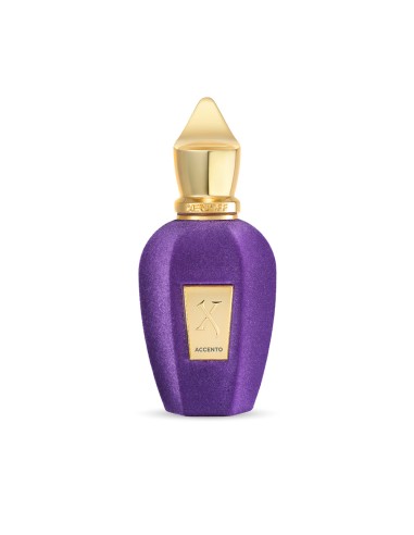 Accento
