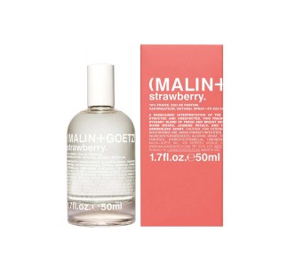 Strawberry Eau de Parfum 2