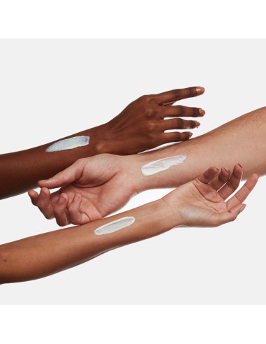 SPF 30 Sunscreen High Protection