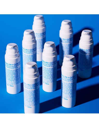 Retinol Correcting Serum