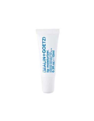 Lip Moisturizer