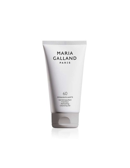 60 Refreshing Cleansing Gel