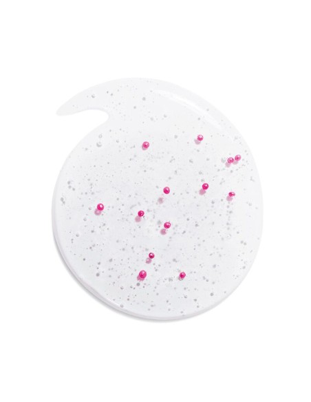 60 Refreshing Cleansing Gel