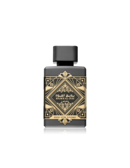 Bade'e Al Oud Oud for Glory