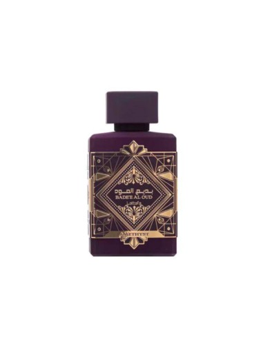 🔥Badee Al Oud Amethyst