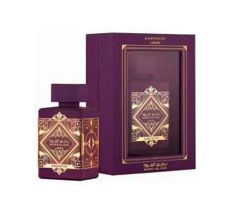 🔥Badee Al Oud Amethyst 2