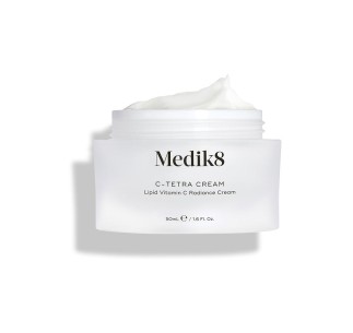 C-Tetra Cream