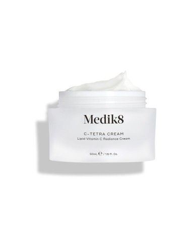 C-Tetra Cream