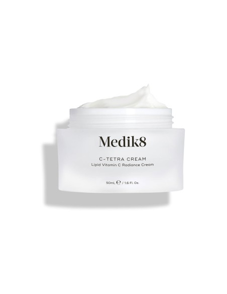 C-Tetra Cream