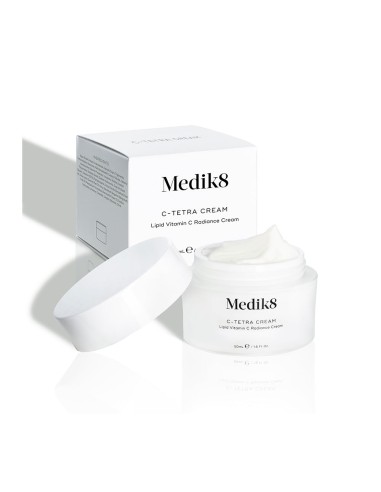 C-Tetra Cream