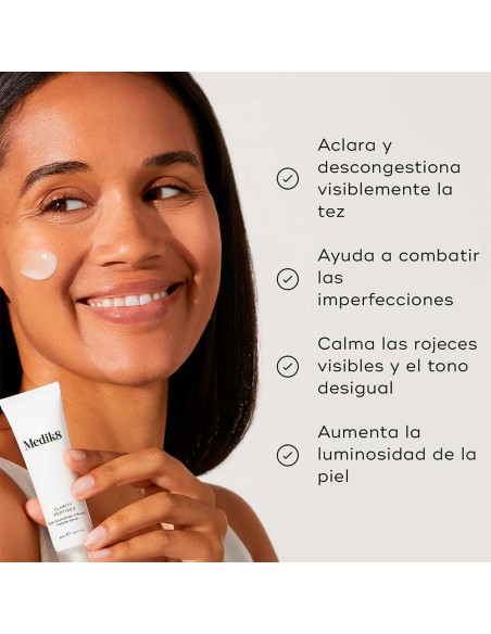 Clarity Peptide