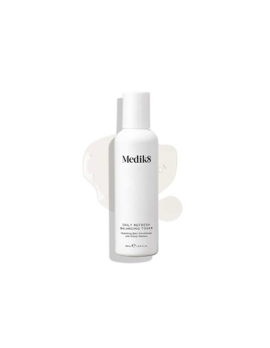 Daily Refresh Balancing Toner