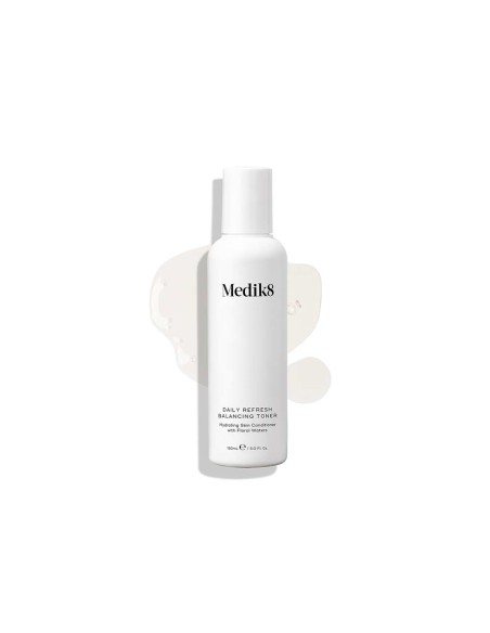 Daily Refresh Balancing Toner