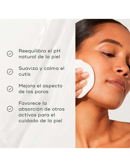 Daily Refresh Balancing Toner