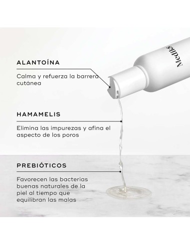 Daily Refresh Balancing Toner