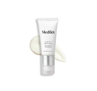 Eyelift Peptides