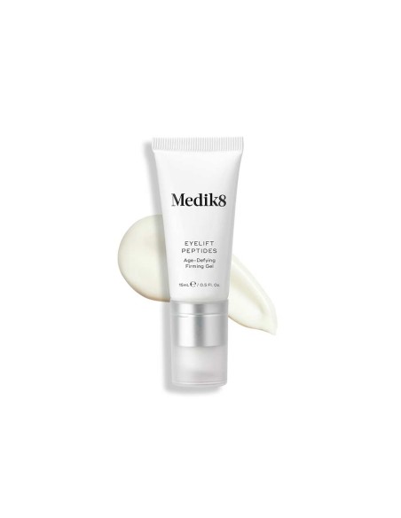 Eyelift Peptides