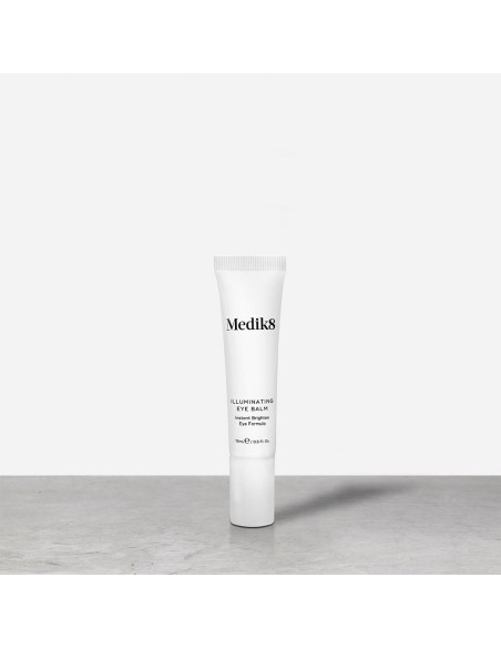 Illuminating Eye Balm