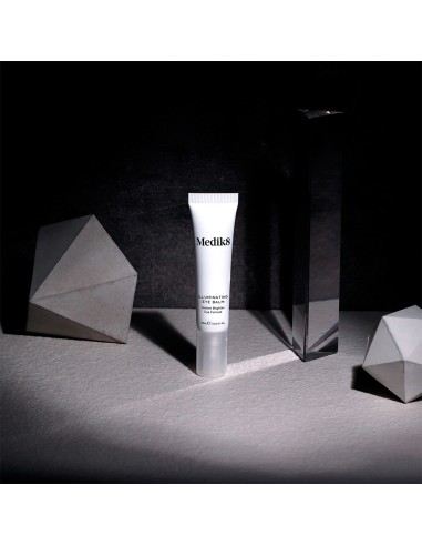 Illuminating Eye Balm