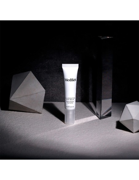 Illuminating Eye Balm