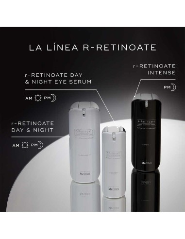 r-Retinoate Day & Night