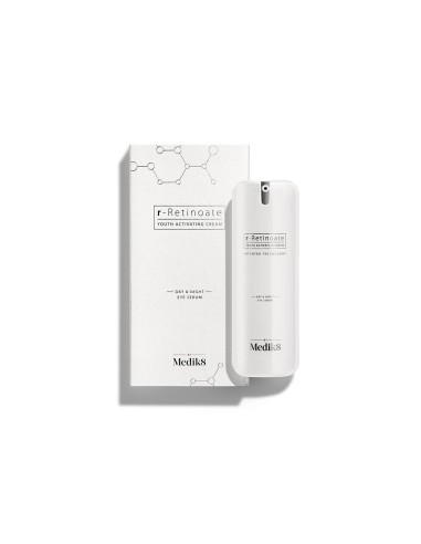 r-Retinoate Day & Night Eye Serum