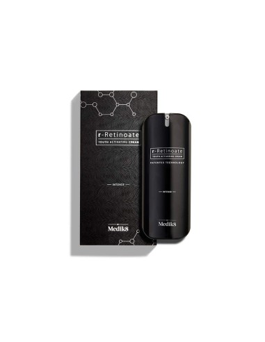 r-Retinoate Intense