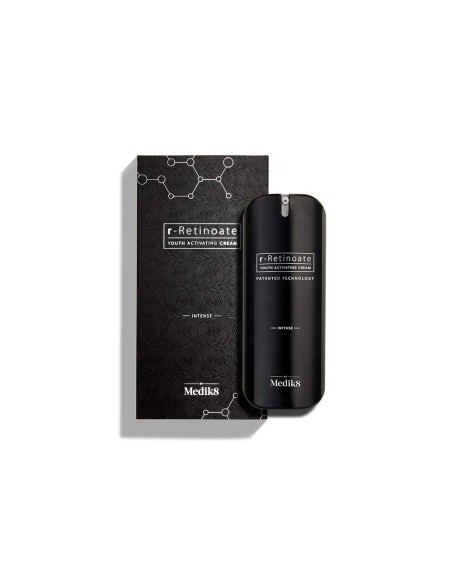r-Retinoate Intense