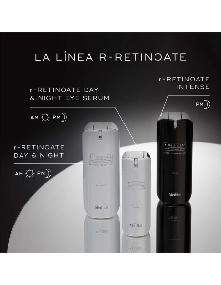 r-Retinoate Intense