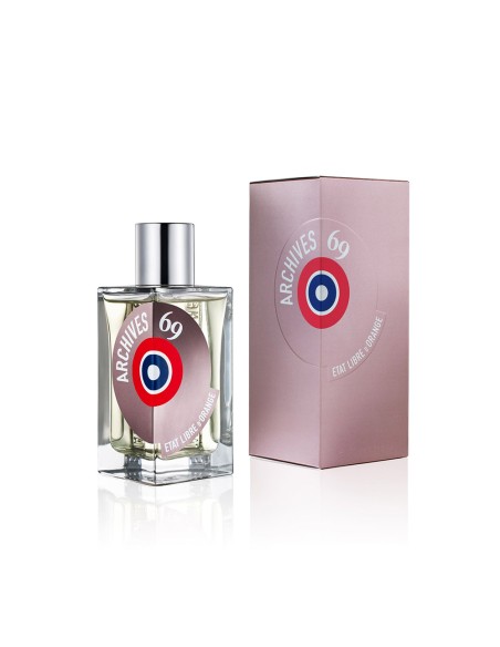 Archives 69