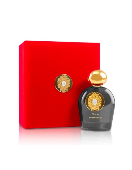 Chiron