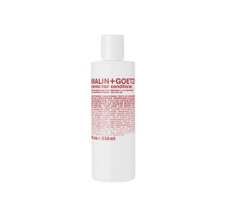 Cilantro Hair Conditioner