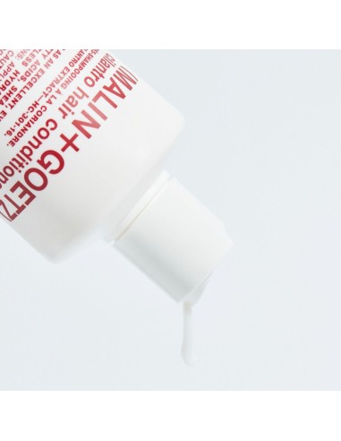 Cilantro Hair Conditioner