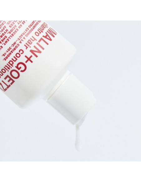 Cilantro Hair Conditioner