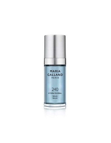 240 Hydra Global Serum