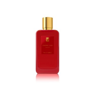 Cherry Oud