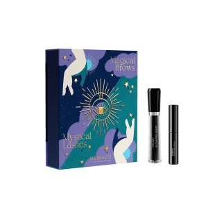 🔥 Estuche Eyelash...