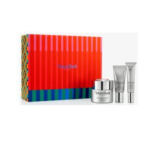 Estuche Diamond Extreme...