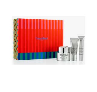 Estuche DIAMOND EXTREME...