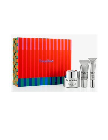 Estuche DIAMOND EXTREME RICH -Texture...