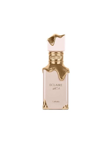 Eclaire
