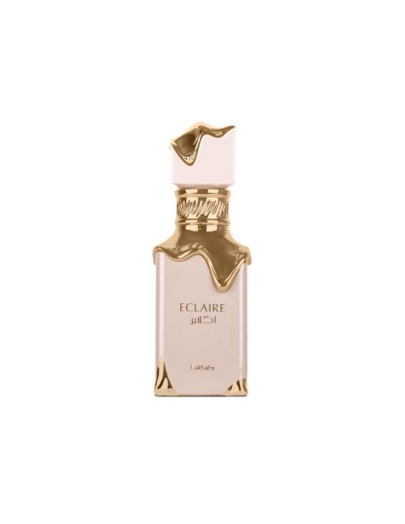 Eclaire