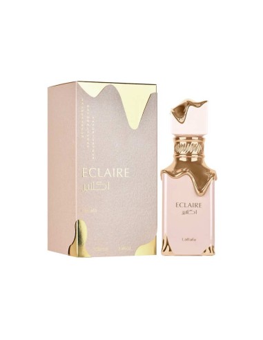 Eclaire
