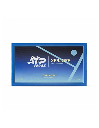 Torino24